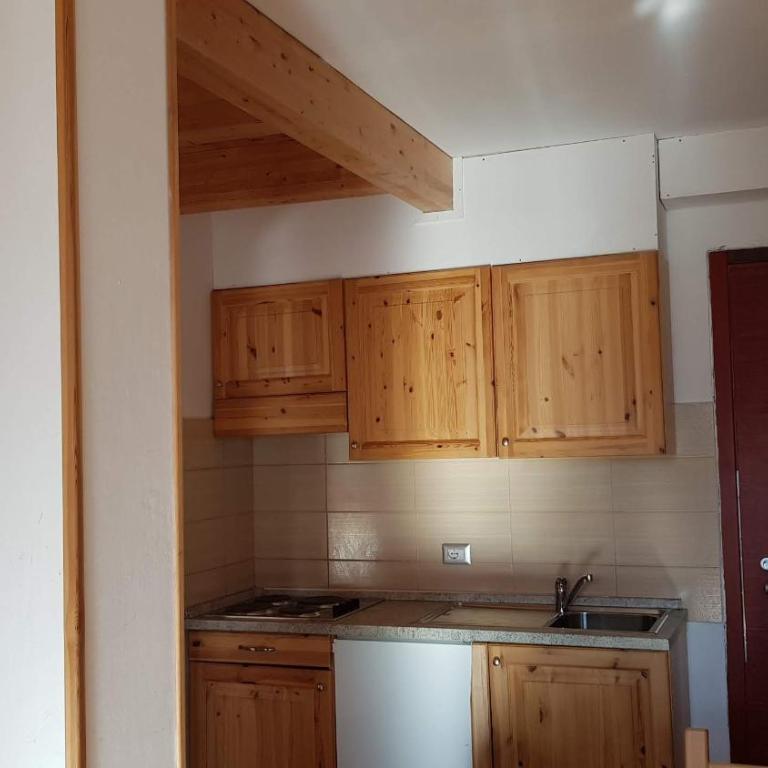Borgo Stalle Residence - Casa con 2 Camere da Letto - 10