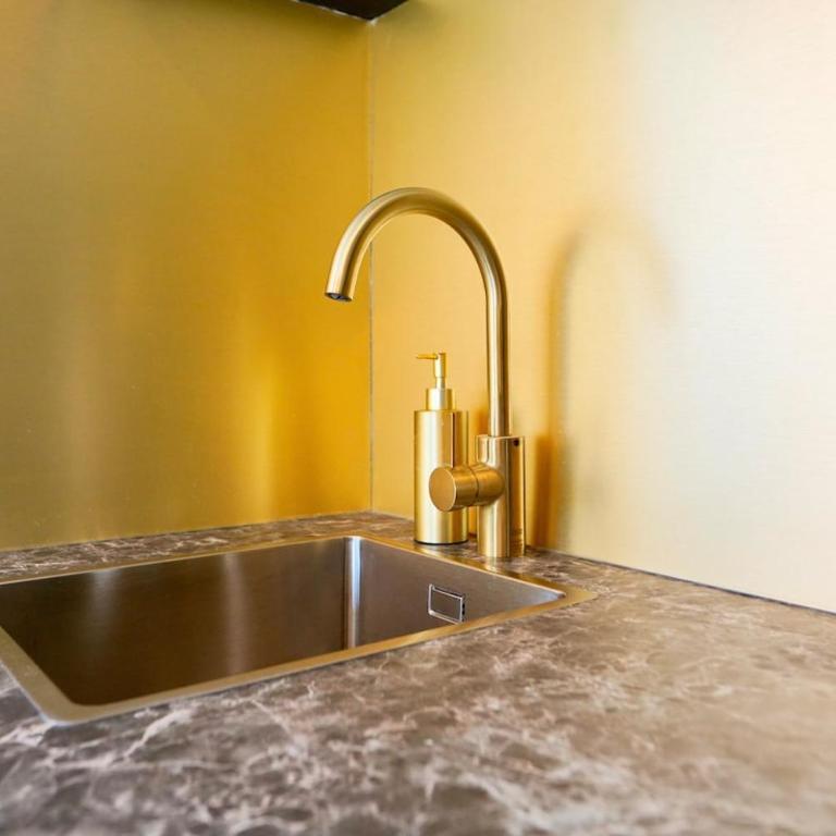 Sejour Lumineux - Stade de France - 15 min Paris - Apartment - 4