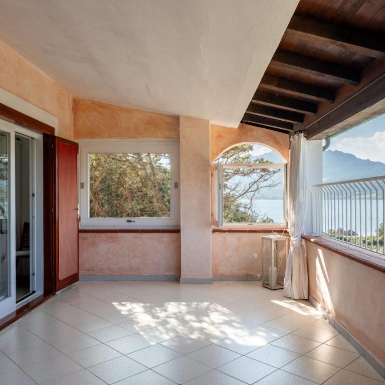 Villa Sa Jaga - Casa con 3 Camere da Letto - 20