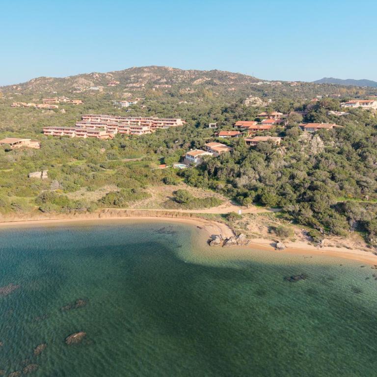 Villa Sa Jaga - Casa con 3 Camere da Letto - 9