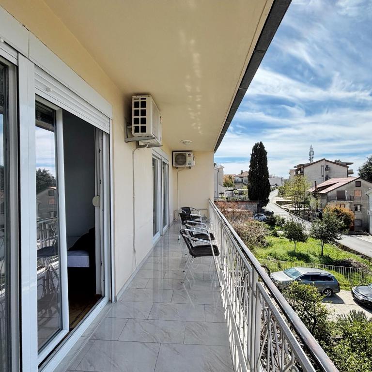 Vega's Hostel - Krevet za Jednu Osobu u 4-krevetnoj Spavaonici - 6