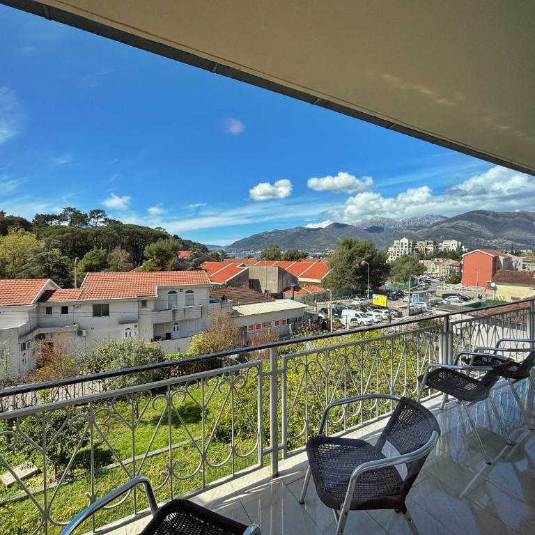 Vega's Hostel - Krevet za Jednu Osobu u 4-krevetnoj Spavaonici - 5