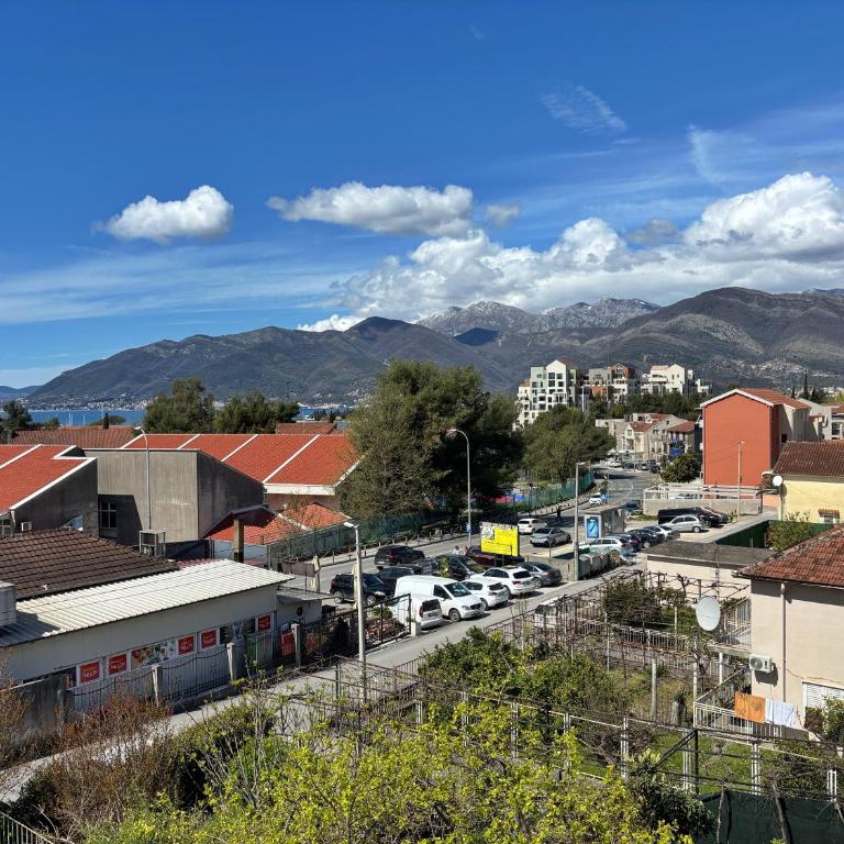 Vega's Hostel - Krevet za Jednu Osobu u 4-krevetnoj Spavaonici - 7