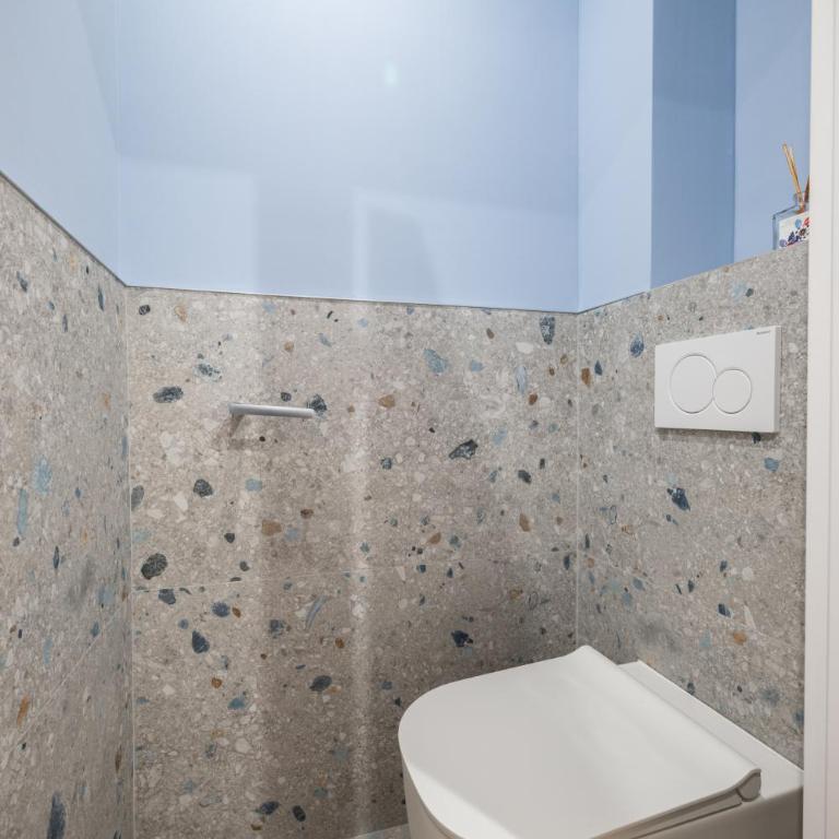 Riviera Signature - Vieux Nice - Appartement 2 Chambres - 26