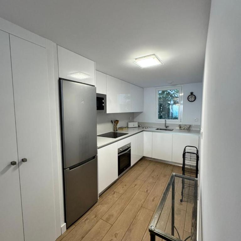 Calaceite Beach Garden - Apartamento de 2 dormitorios - 27