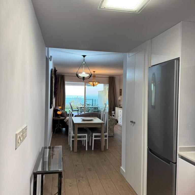 Calaceite Beach Garden - Apartamento de 2 dormitorios - 28