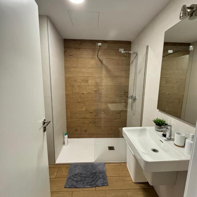 Calaceite Beach Garden - Apartamento de 2 dormitorios - 30