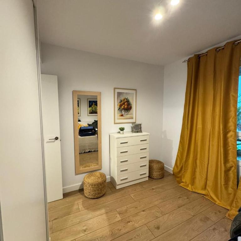 Calaceite Beach Garden - Apartamento de 2 dormitorios - 45