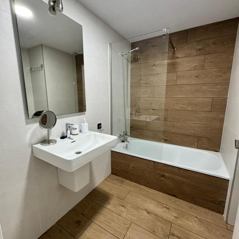 Calaceite Beach Garden - Apartamento de 2 dormitorios - 34