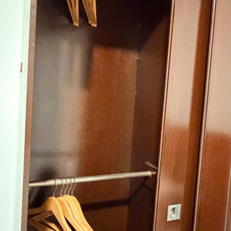 Home Aurora 302 - Apartamento de 2 dormitorios - 8