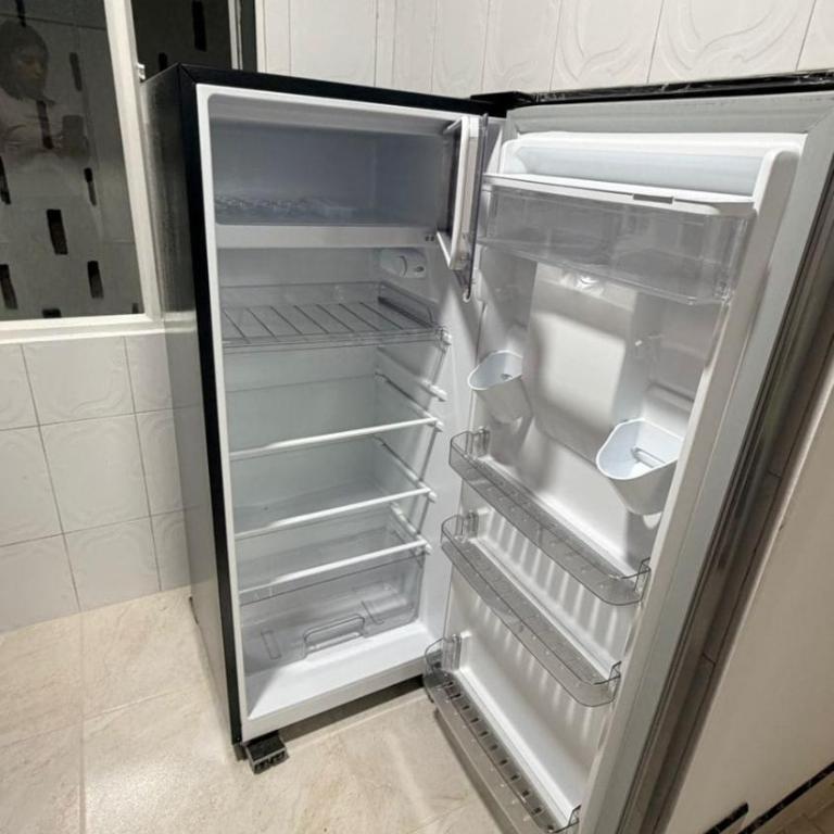 Home Aurora 302 - Apartamento de 2 dormitorios - 28