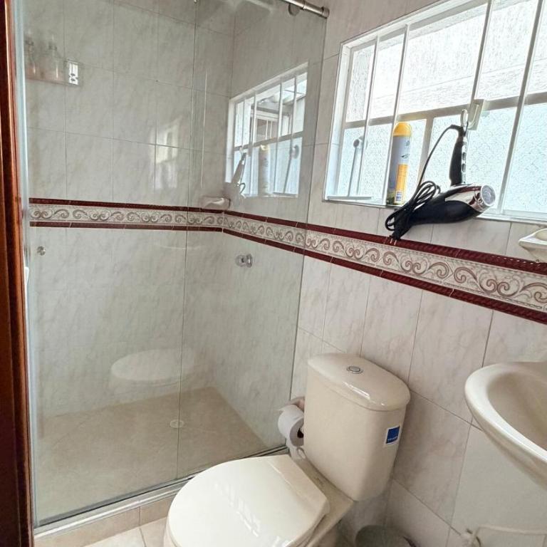 Home Aurora 302 - Apartamento de 2 dormitorios - 36