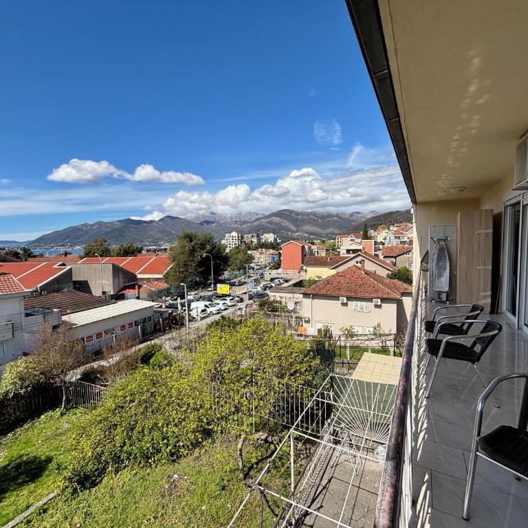 Vega's Hostel - Krevet za Jednu Osobu u Ženskoj Spavaonici - 6