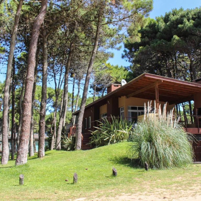 Casa Aromos - Casa de 3 dormitorios - 5