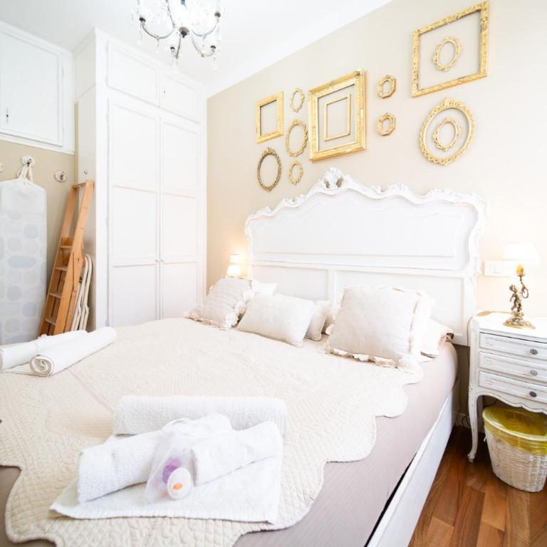 Castelvecchio Loft Verona - Appartamento Suite - 15