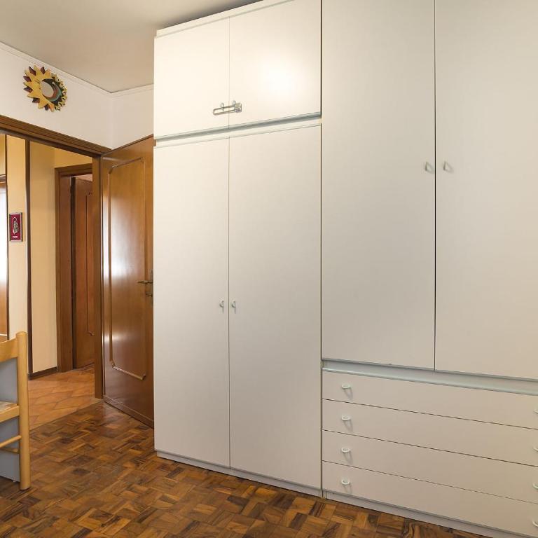 Casa Carla-con giardino,vicino al centro e lago AC - Appartamento con 2 Camere da Letto - 25