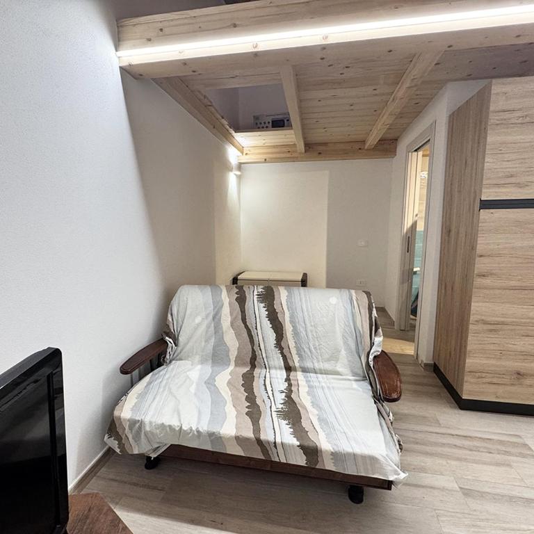 Murphy Holiday Homes - Casina Dell'Isola - One-Bedroom Apartment - 8