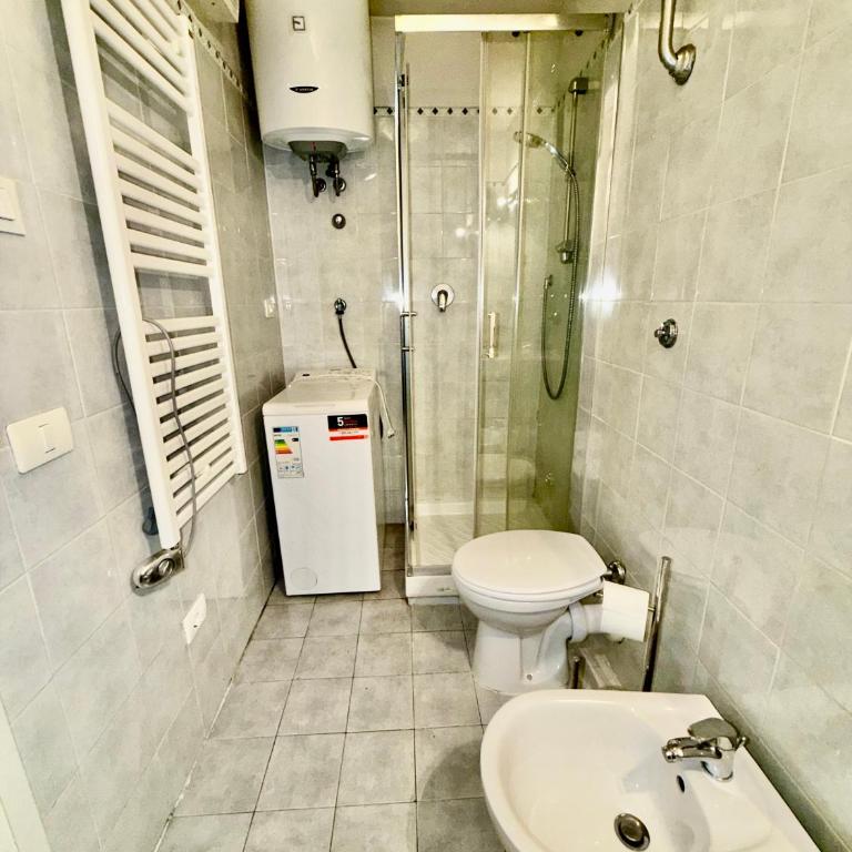 Signoria Uffizi Suites - Maisonette - 3