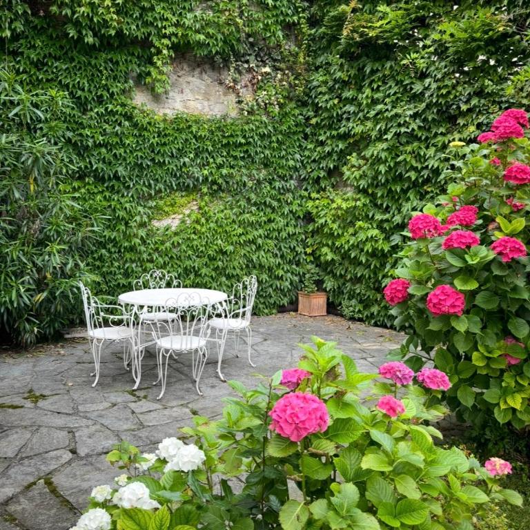 Oleandri - Appartamento con 2 Camere da Letto e Vista Lago - 18