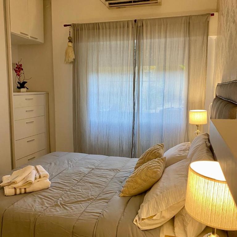 Casa in Corrientes, barrio Camba Cua - Three-Bedroom House - 1