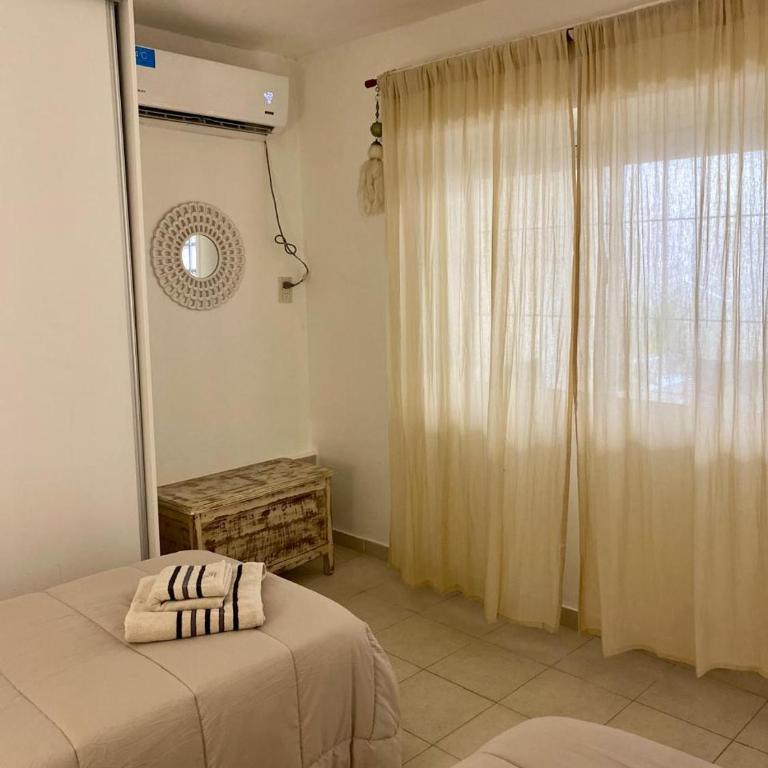 Casa in Corrientes, barrio Camba Cua - Three-Bedroom House - 8