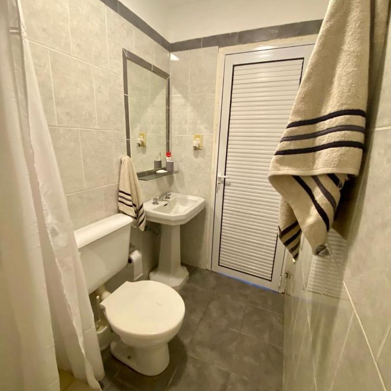 Casa in Corrientes, barrio Camba Cua - Three-Bedroom House - 10
