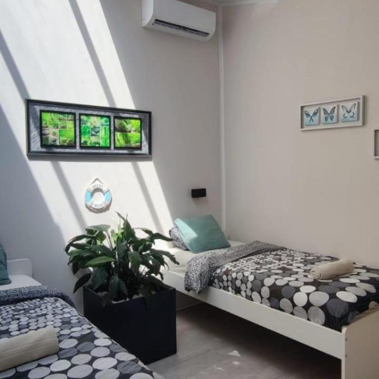 Luxury Townhouse - Apartamento con vistas a la piscina - 72