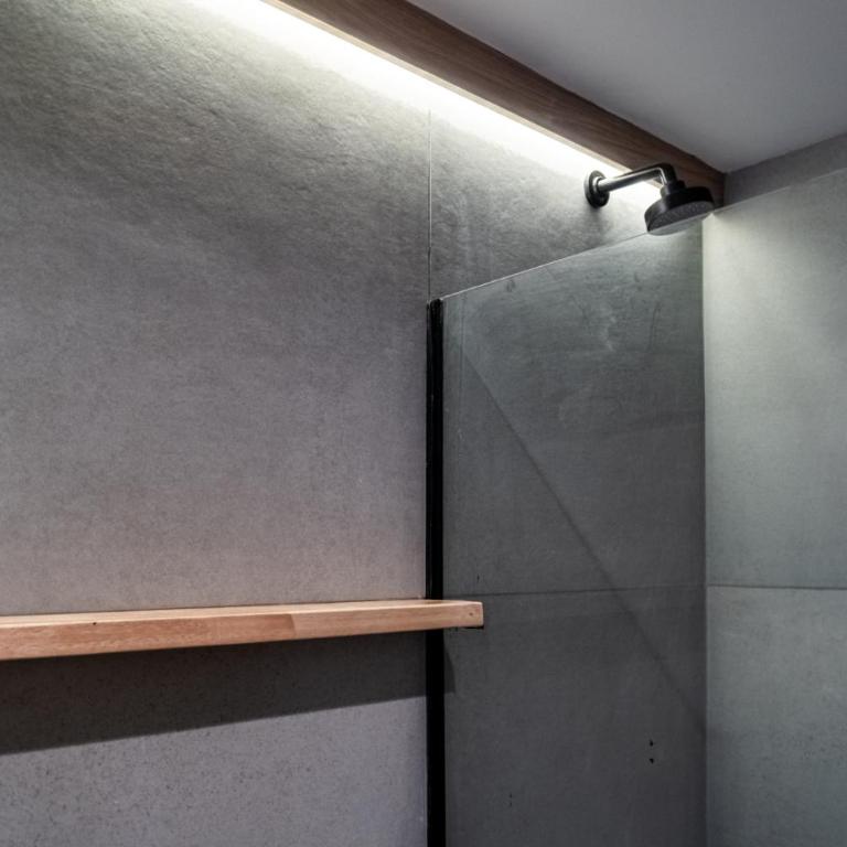 Depto Francia - Apartamento de 1 dormitorio - 17
