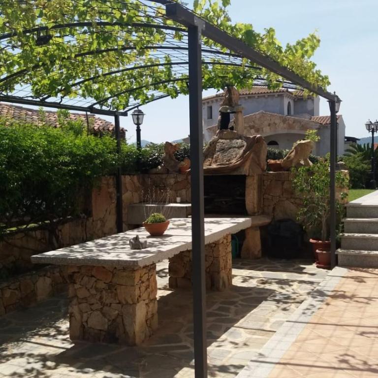 Casa Vacanze - Appartamento con 1 Camera da Letto - 1
