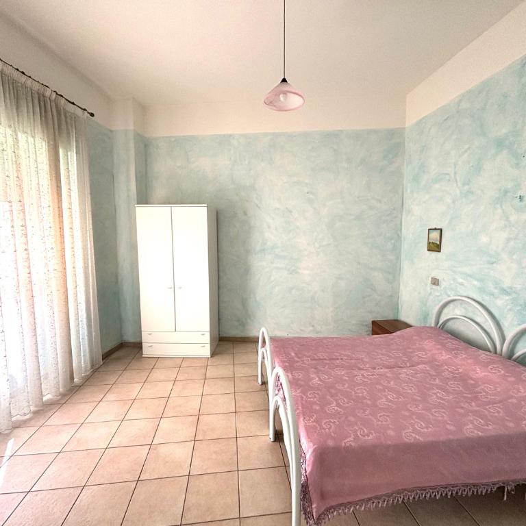 Smart Convenient Apartments Orosei - One-Bedroom Apartment - 6