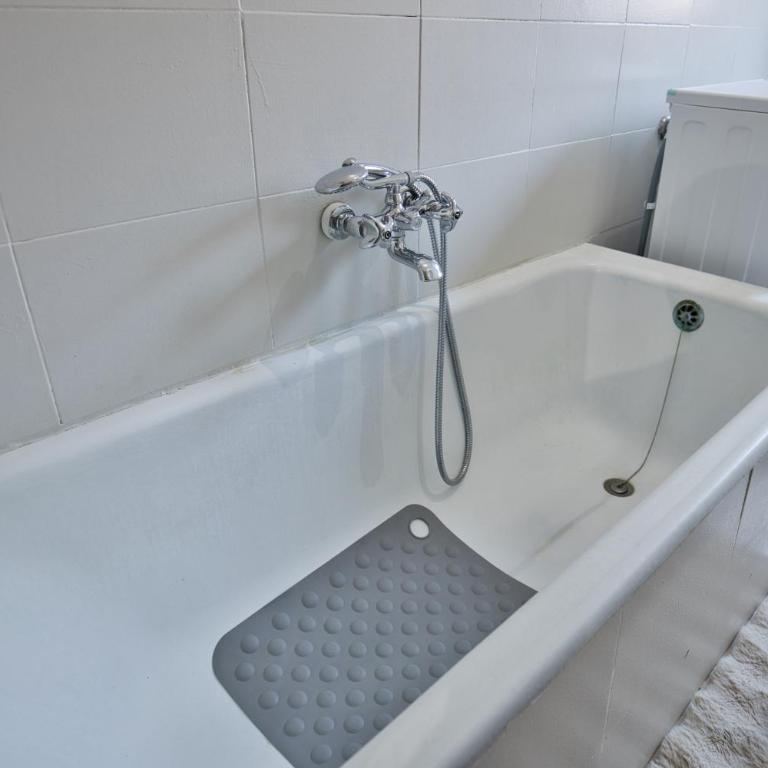 Orti Apartment - Appartamento Deluxe con 2 Camere da Letto e Balcone - 32