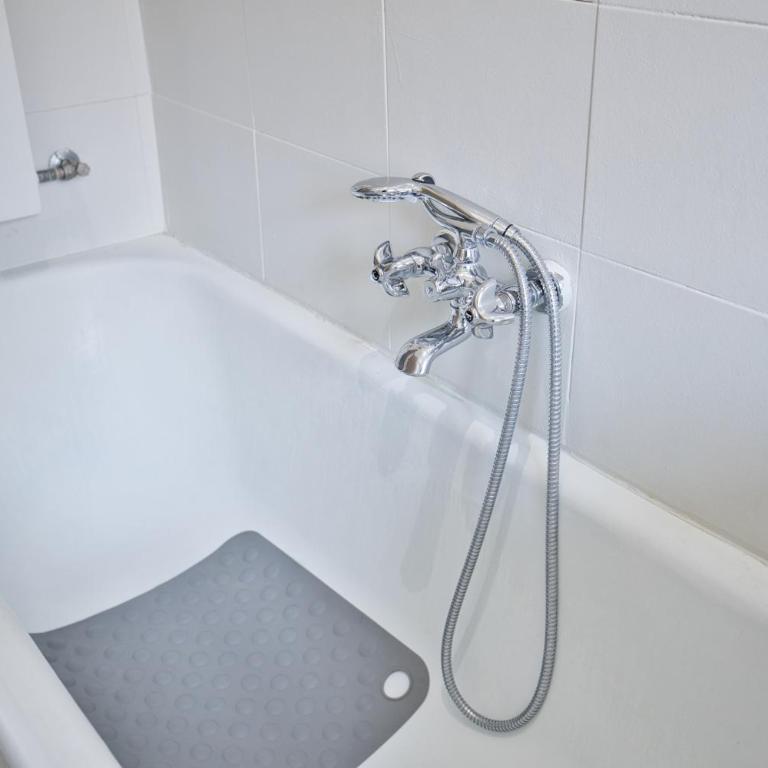Orti Apartment - Appartamento Deluxe con 2 Camere da Letto e Balcone - 38
