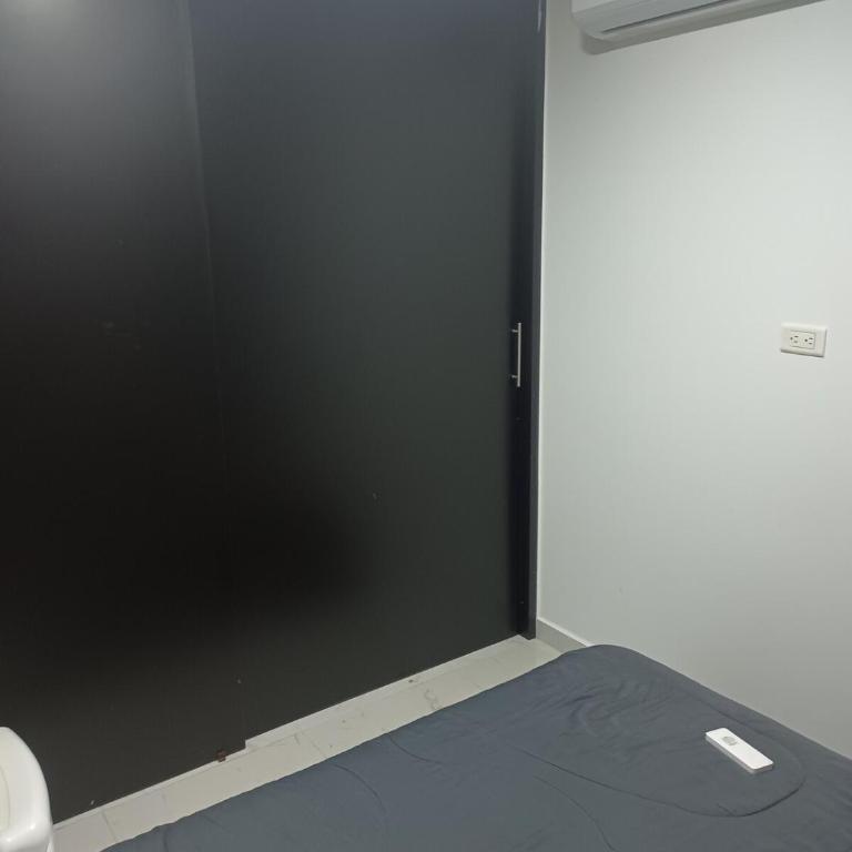 Comfortable Furnished Apartment, Perdiz - Apartamento de 1 dormitorio - 17