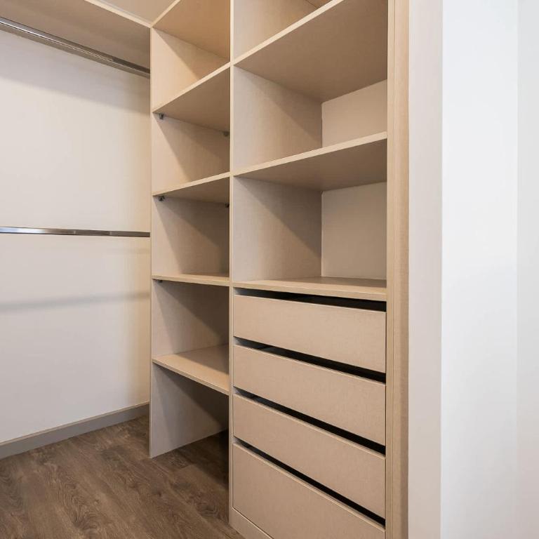 Ideal Families Apartment with Pool in Providencia - Apartment - 10