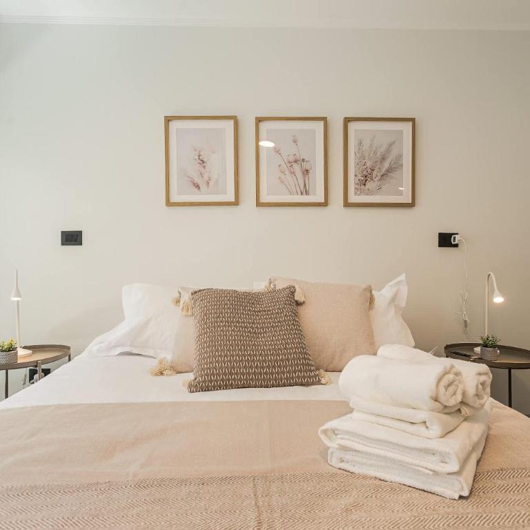 Ideal Families Apartment with Pool in Providencia - Apartment - 6