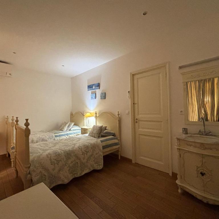 Seagulls - Appartement - 15