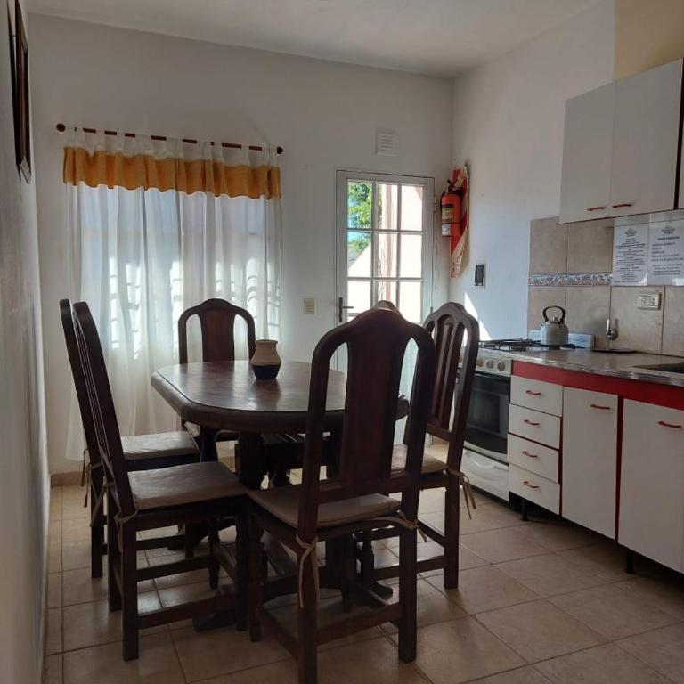 El amanecer de Colon - Apartamento de 2 dormitorios - 2