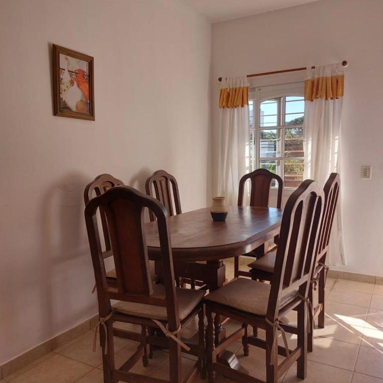 El amanecer de Colon - Apartamento de 2 dormitorios - 4