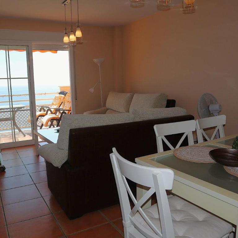 Apartamento ATALAYA - Apartamento de 2 dormitorios - 5