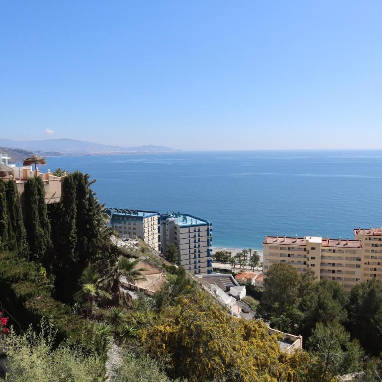 Apartamento ATALAYA - Apartamento de 2 dormitorios - 7
