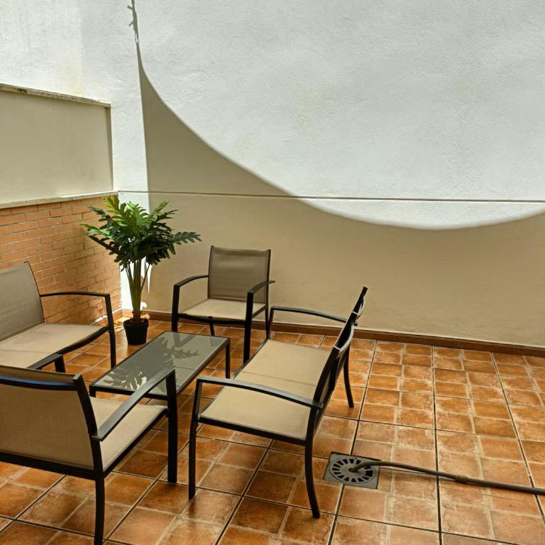 Apartamento ATALAYA - Apartamento de 2 dormitorios - 17