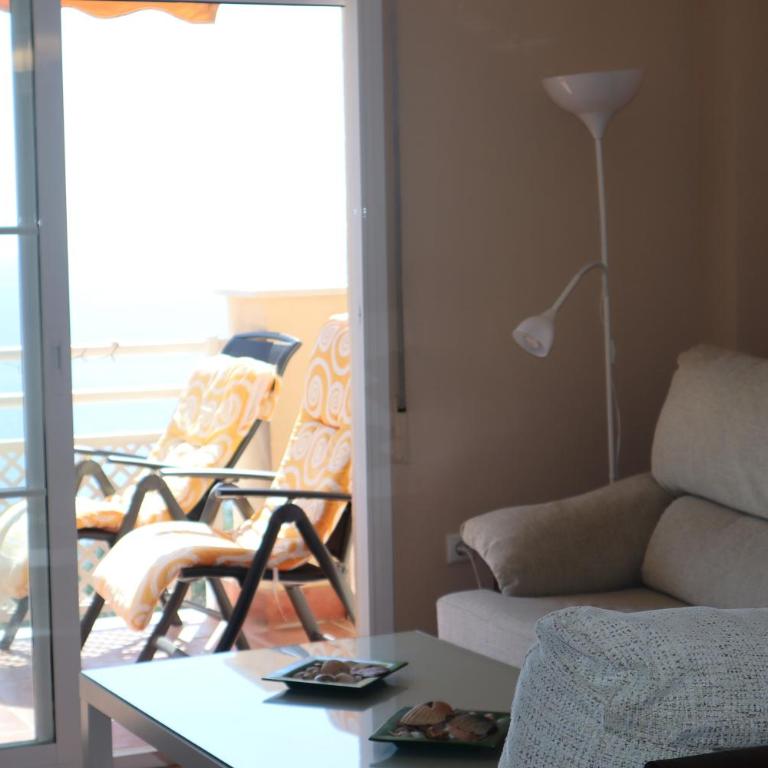 Apartamento ATALAYA - Apartamento de 2 dormitorios - 6