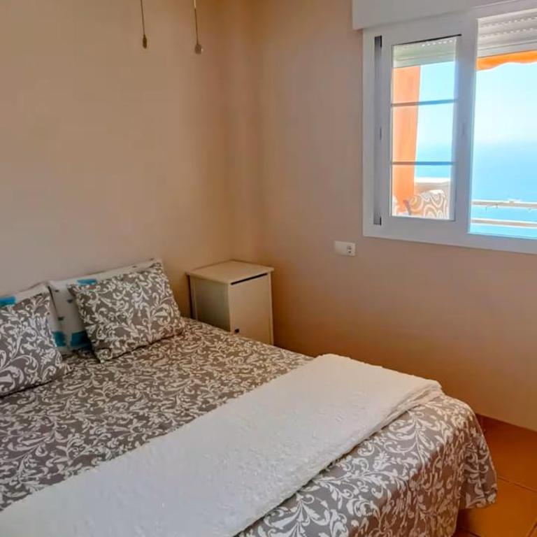 Apartamento ATALAYA - Apartamento de 2 dormitorios - 14