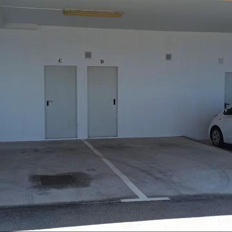 Apartamento ATALAYA - Apartamento de 2 dormitorios - 21