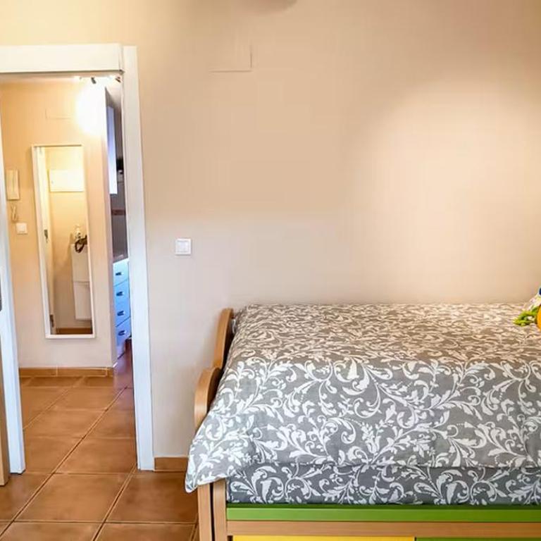 Apartamento ATALAYA - Apartamento de 2 dormitorios - 15