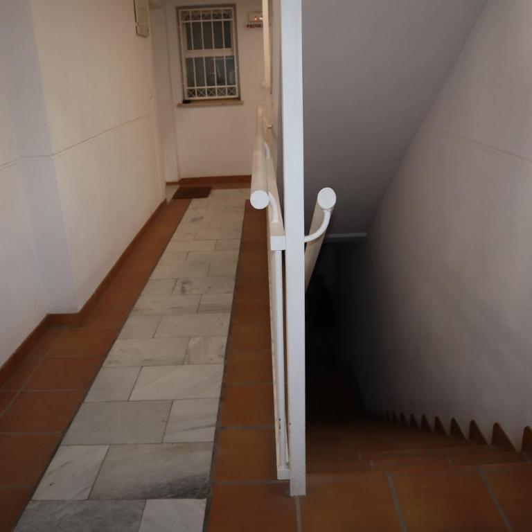 Apartamento ATALAYA - Apartamento de 2 dormitorios - 27
