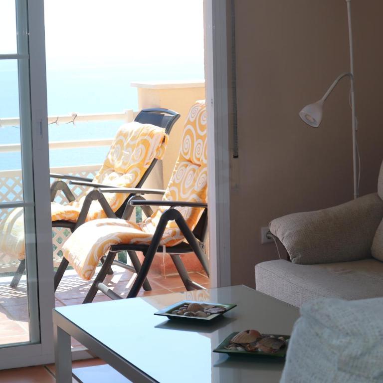 Apartamento ATALAYA - Apartamento de 2 dormitorios - 18