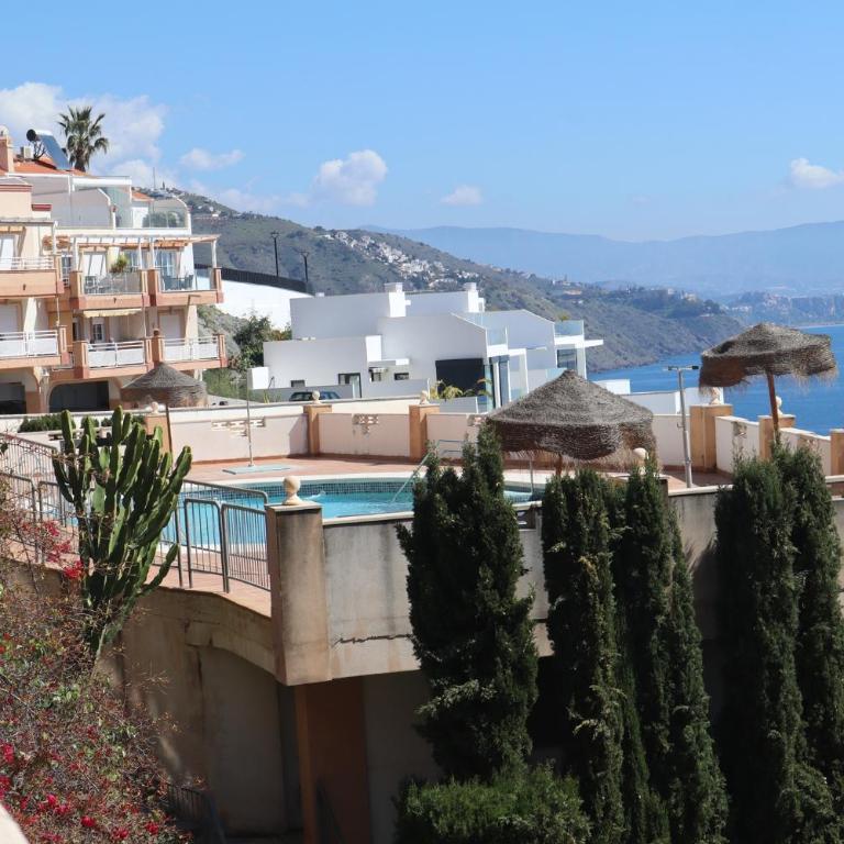 Apartamento ATALAYA - Apartamento de 2 dormitorios - 23