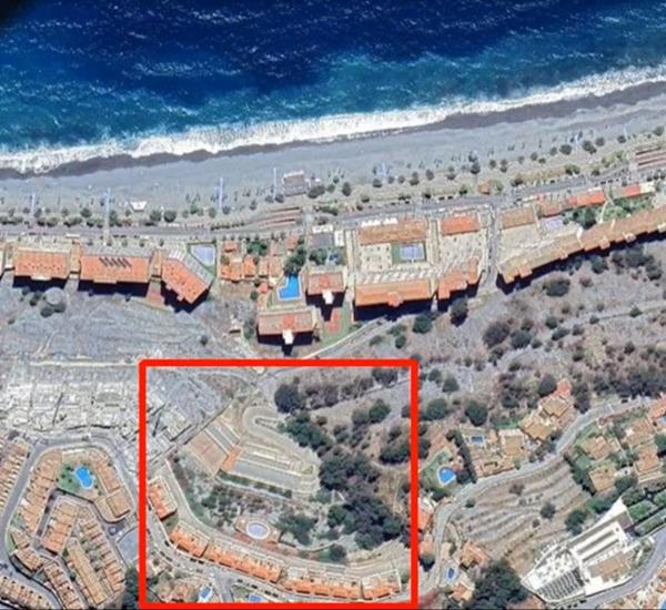 Apartamento ATALAYA - Apartamento de 2 dormitorios - 24