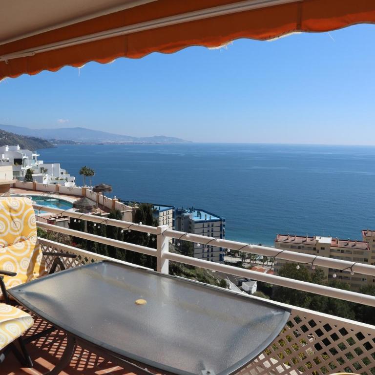 Apartamento ATALAYA - Apartamento de 2 dormitorios - 19